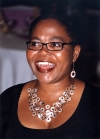 Jackie Mondi