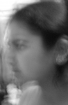 shar