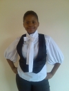 Chuma