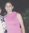 Mari Ruiz