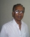 Shanmugam