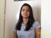 smitha anoop