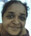 sajani ganapathy murugan
