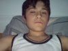 Hamid