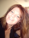 lisamarie