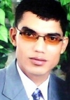 Karun