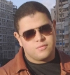 mohamed hady