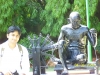 anoop