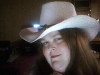 dana jetsel