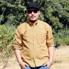 Zalan