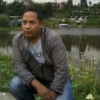 Amar Gurung