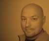 Peter Matsa