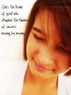 Zoey xX