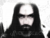 Aven Black