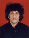 mvvenkataraman