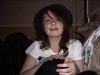 Taryn =]