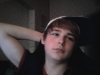 Ryce  ^_^