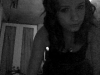chloee.