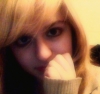 Baby_Boo