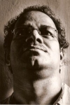 murari sinha