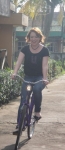 CPom