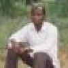 Balogun Jubril S.
