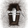 The Metallica Warrior