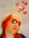 Angellike
