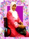 syarifah nur