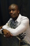 in'kwa