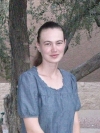 Amy Michelle Mosier