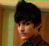 Rishi Khetan