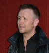 Geir Ove Kvalheim