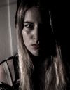 Malin S. Grim