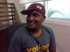 V V Ramesh