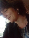 kerstin