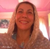 Aisha Khawaja Razem