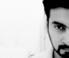 Amim Akhter