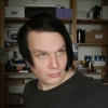 Olle Gudbrand