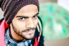 Saurav Bashyal