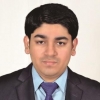 Md. Ziaul Haque