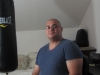 Survivor48