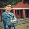 Rajesh Budhathoki