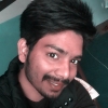 Jamal Ahmad