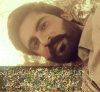 Ahsin Fayaz