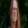 David W. Glavin