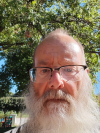 Lawrence Beck