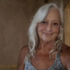 Clara Mae Gregory