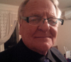 Teddy Donobauer